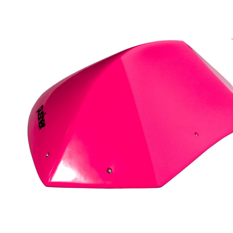 Resisters - GRP DT - 02