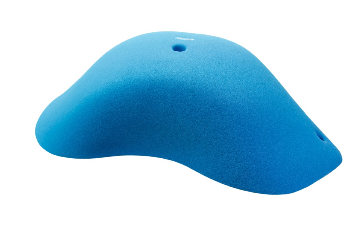 Sean Bailey - Set 02