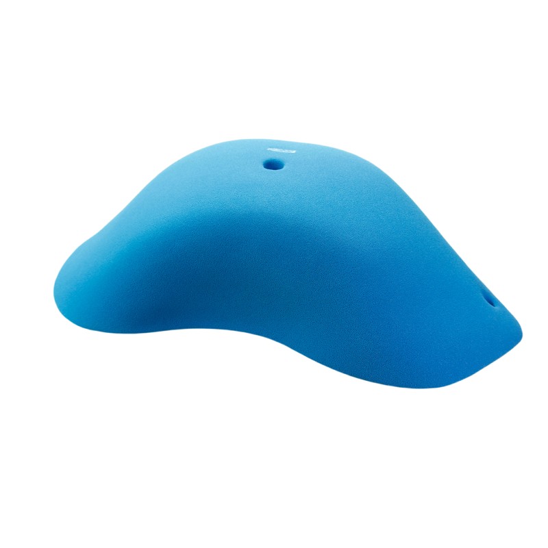 Sean Bailey - Set 02