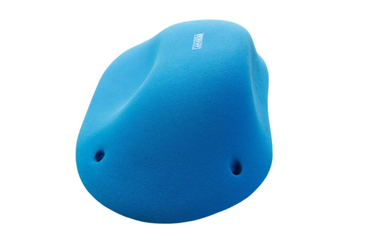 Sean Bailey - Set 01