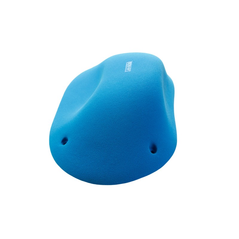 Sean Bailey - Set 01