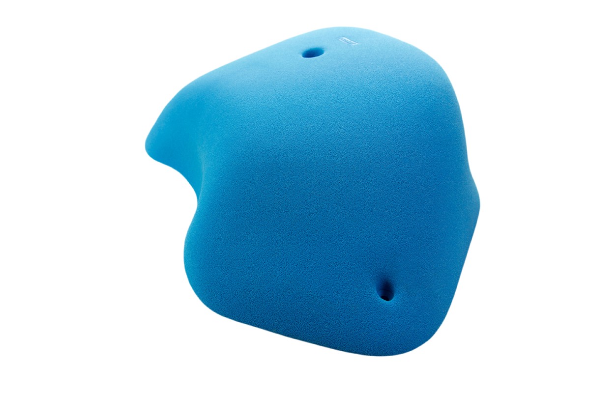 Sean Bailey - Set 02