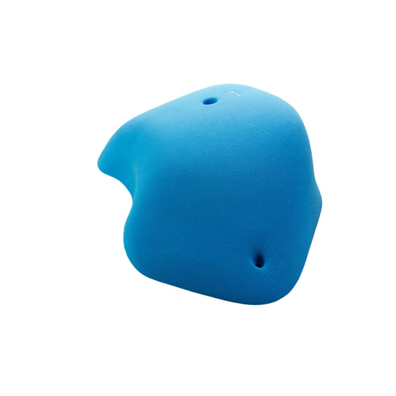 Sean Bailey - Set 02