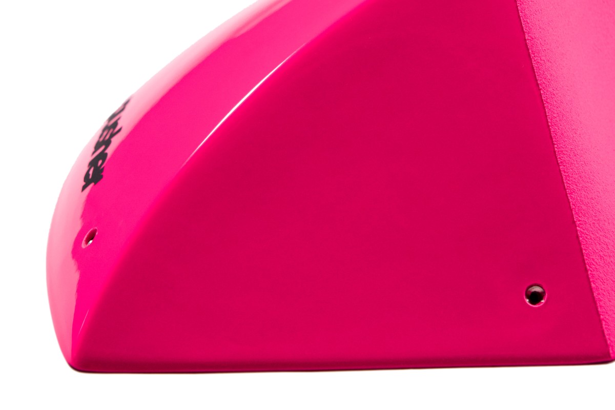 Resisters - GRP DT - 03