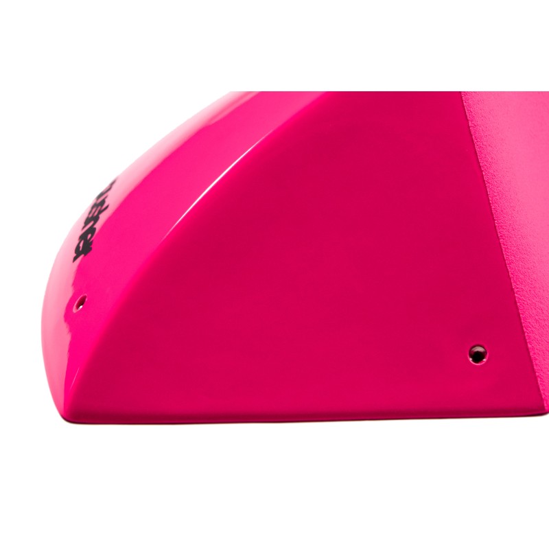 Resisters - GRP DT - 03