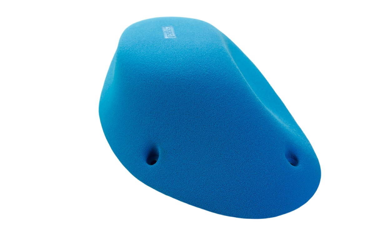 Sean Bailey - Set 01