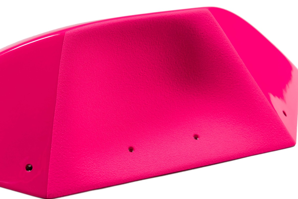 Resisters - GRP DT - 03