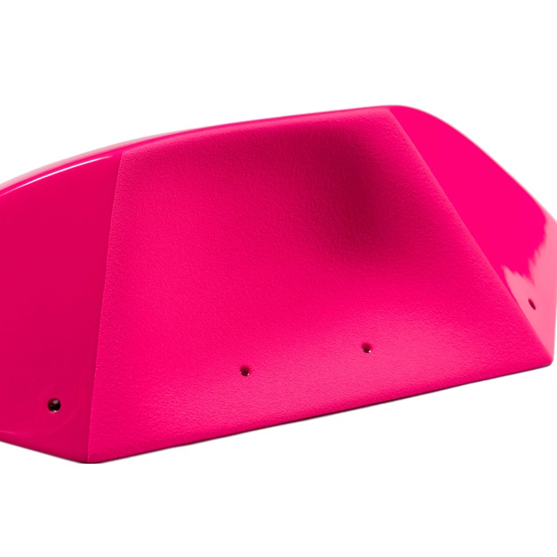 Resisters - GRP DT - 03