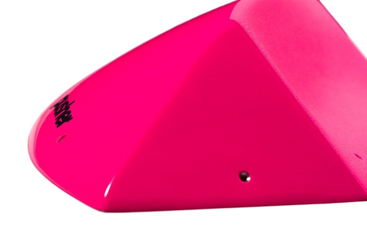 Resisters - GRP DT - 01