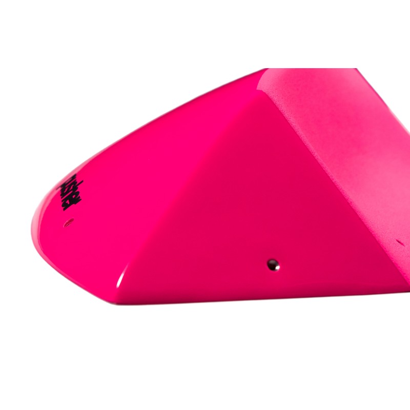 Resisters - GRP DT - 01