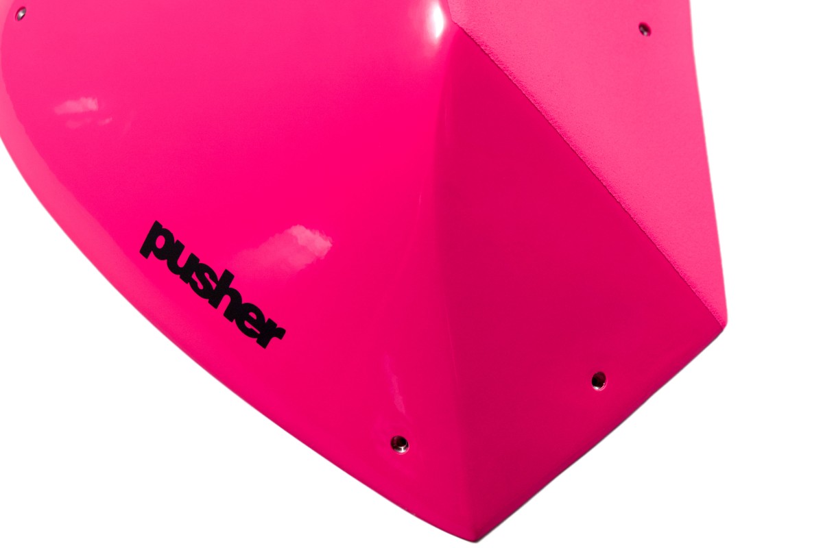 Resisters - GRP DT - 02