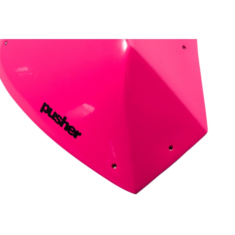 Resisters - GRP DT - 02