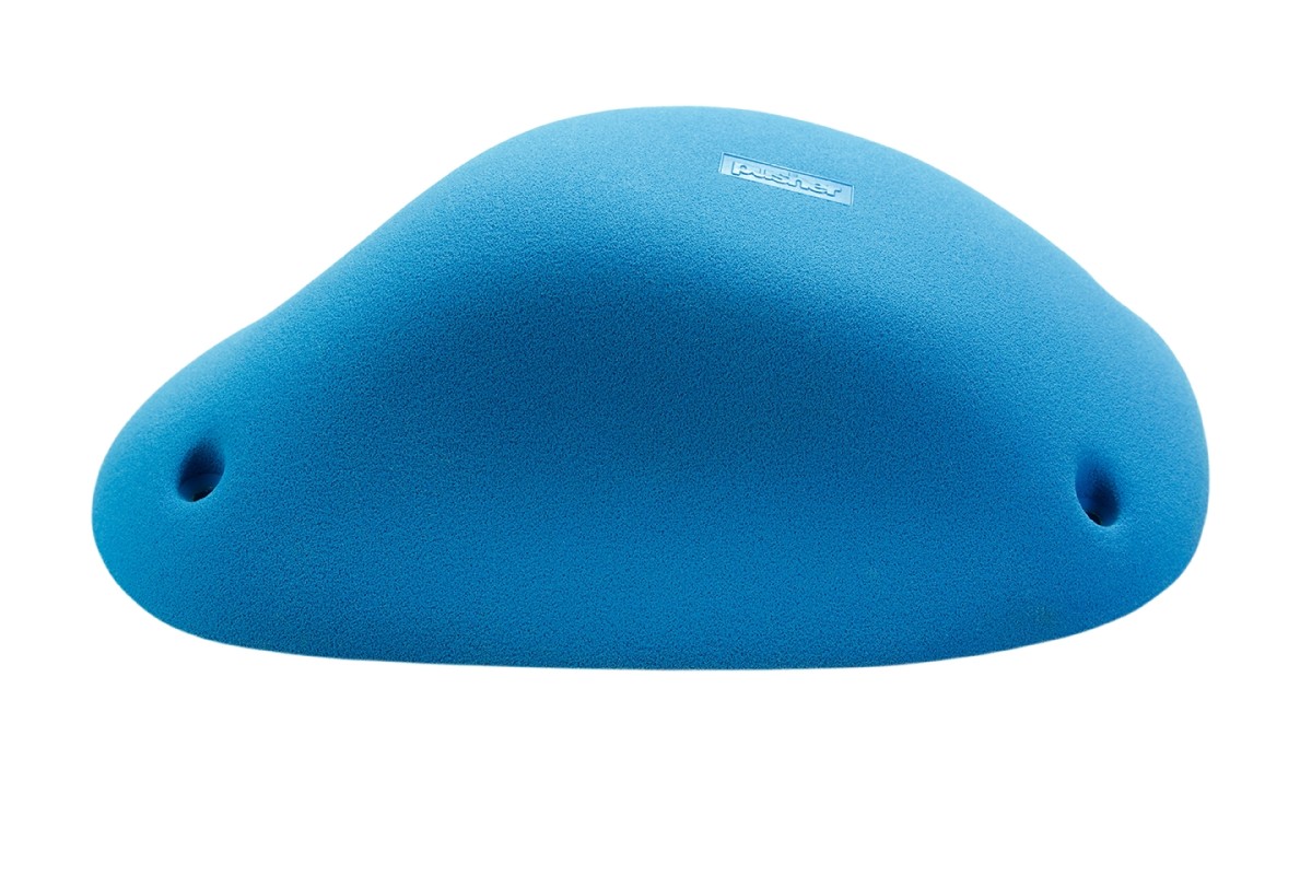 Sean Bailey - Set 01