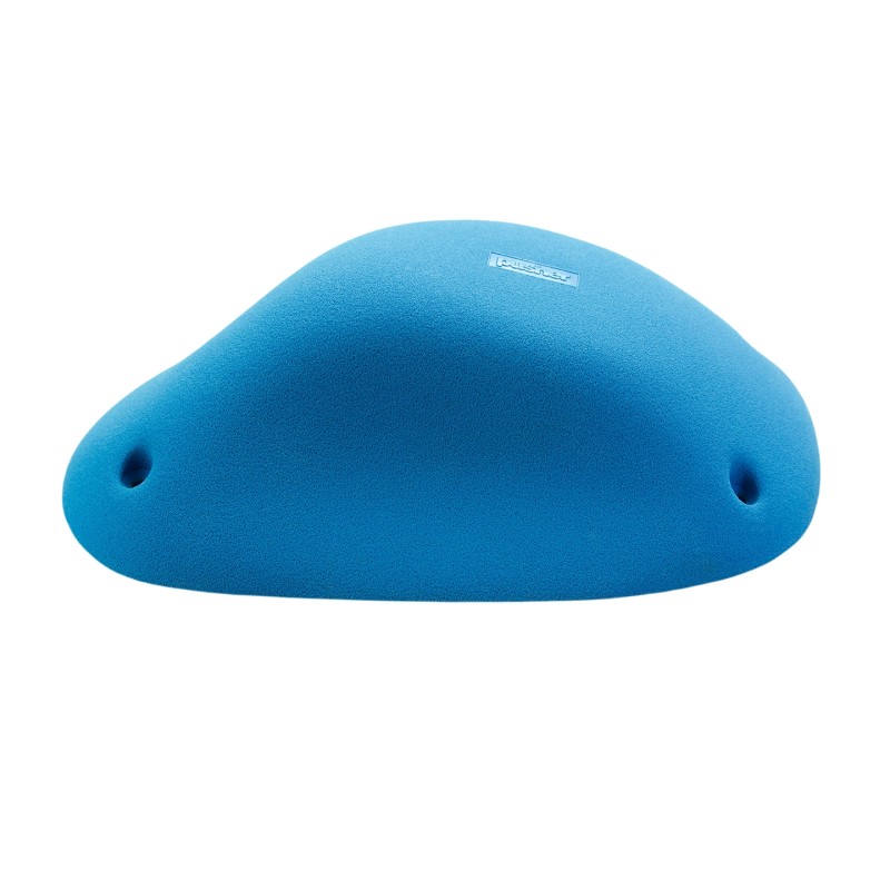 Sean Bailey - Set 01