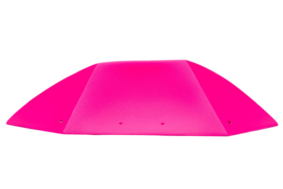 Resisters - GRP DT - 03