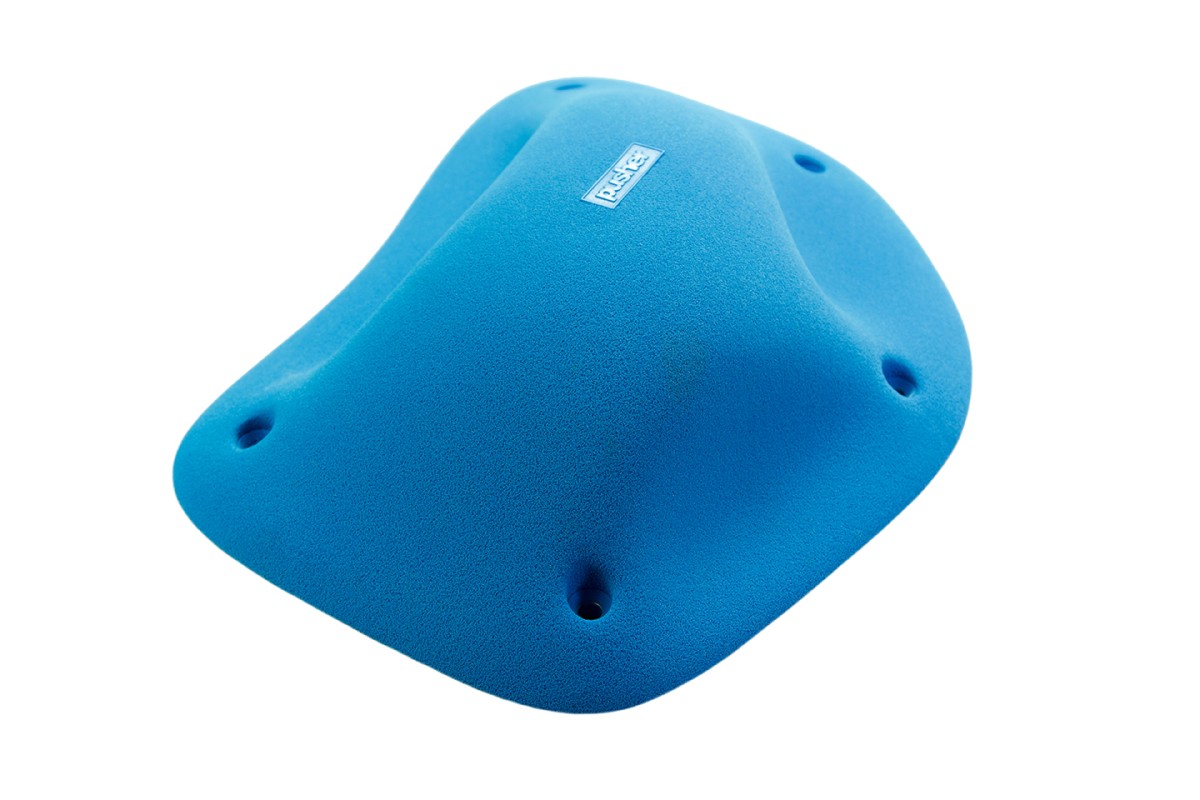 Sean Bailey - Set 01