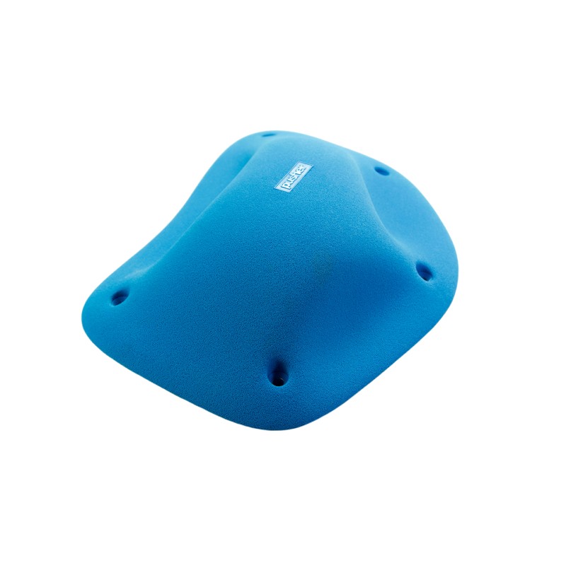 Sean Bailey - Set 01