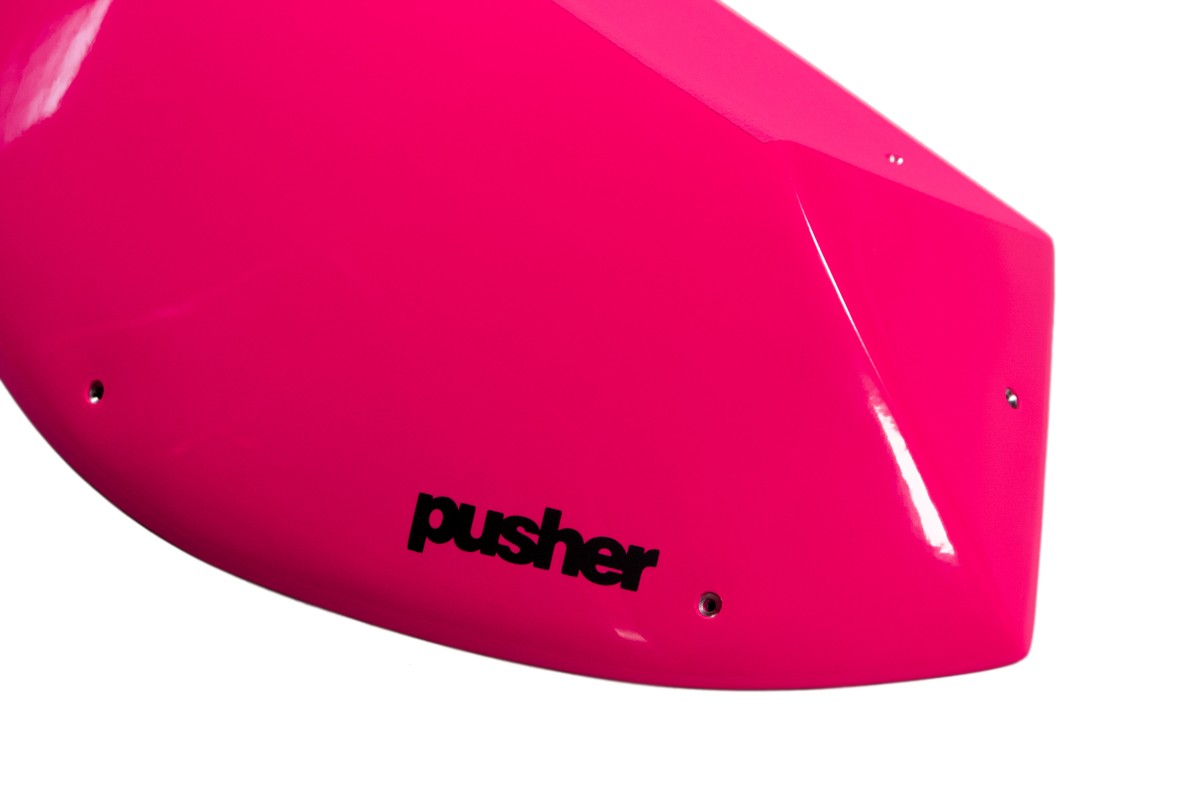 Resisters - GRP DT - 01