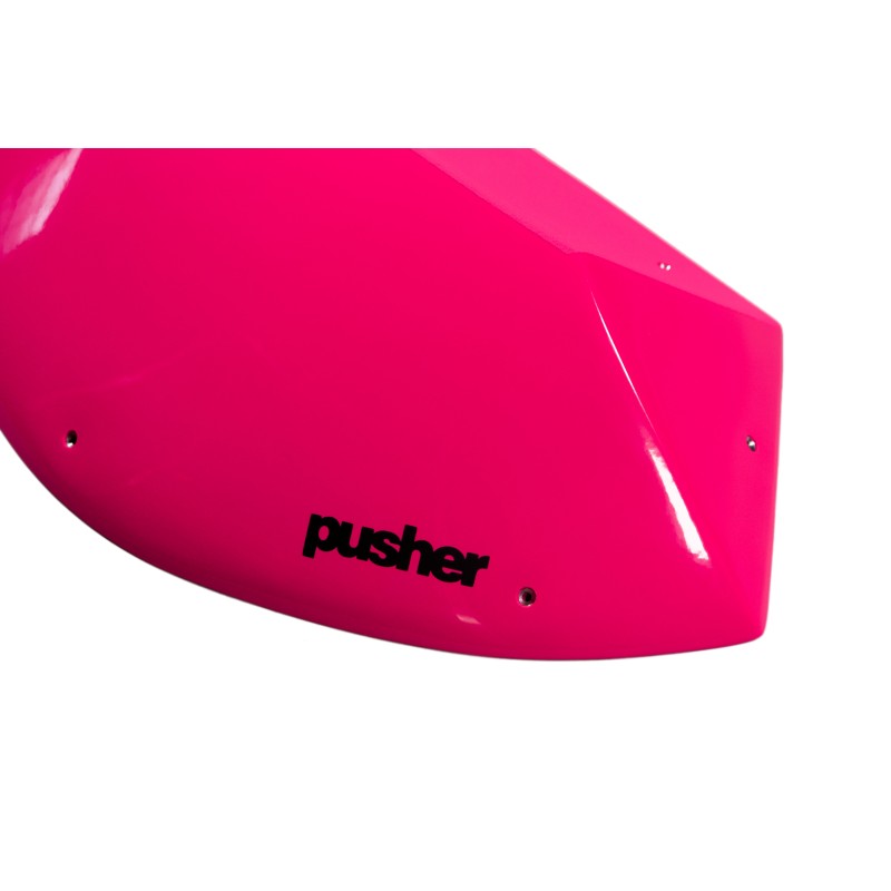 Resisters - GRP DT - 01