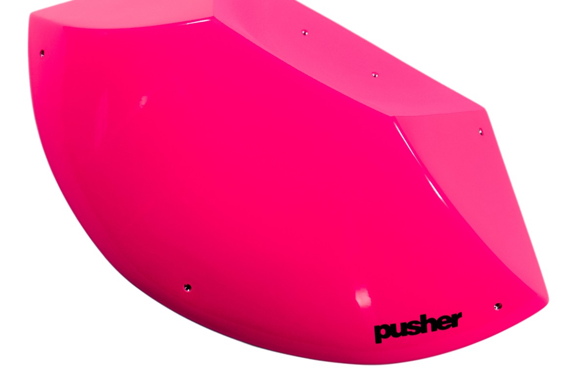 Resisters - GRP DT - 03