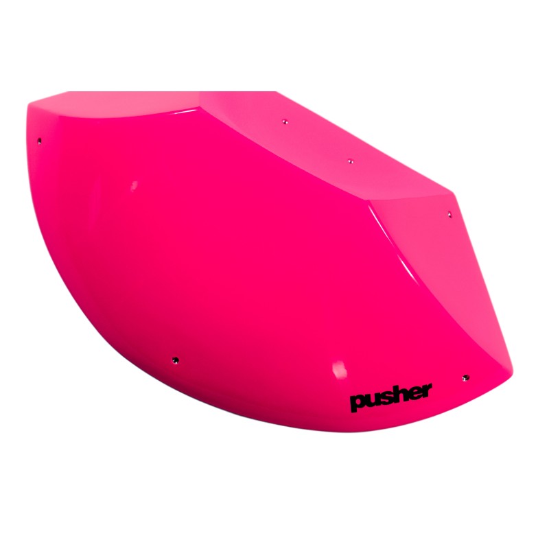 Resisters - GRP DT - 03