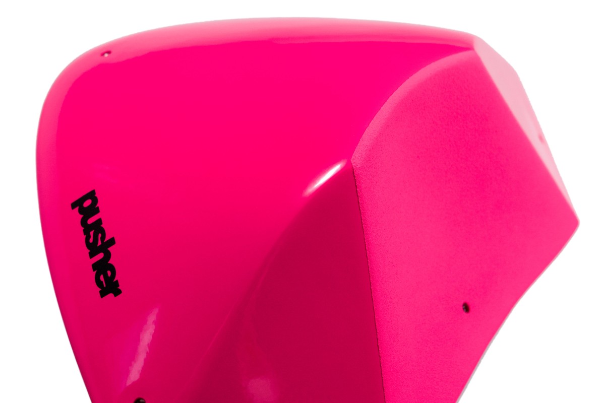 Resisters - GRP DT - 02