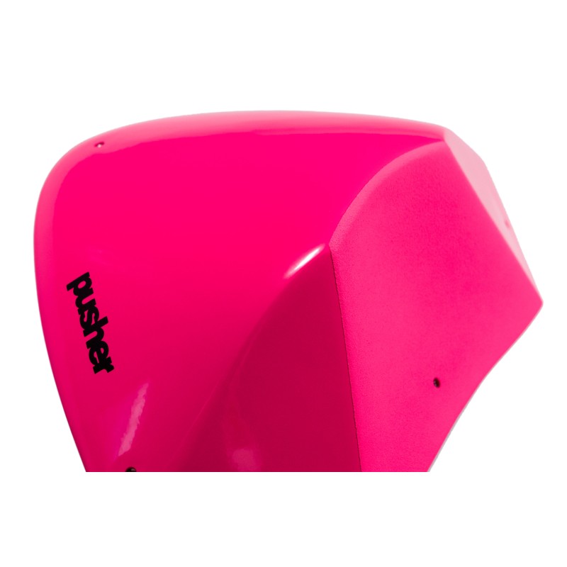 Resisters - GRP DT - 02