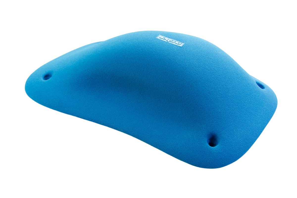 Sean Bailey - Set 01