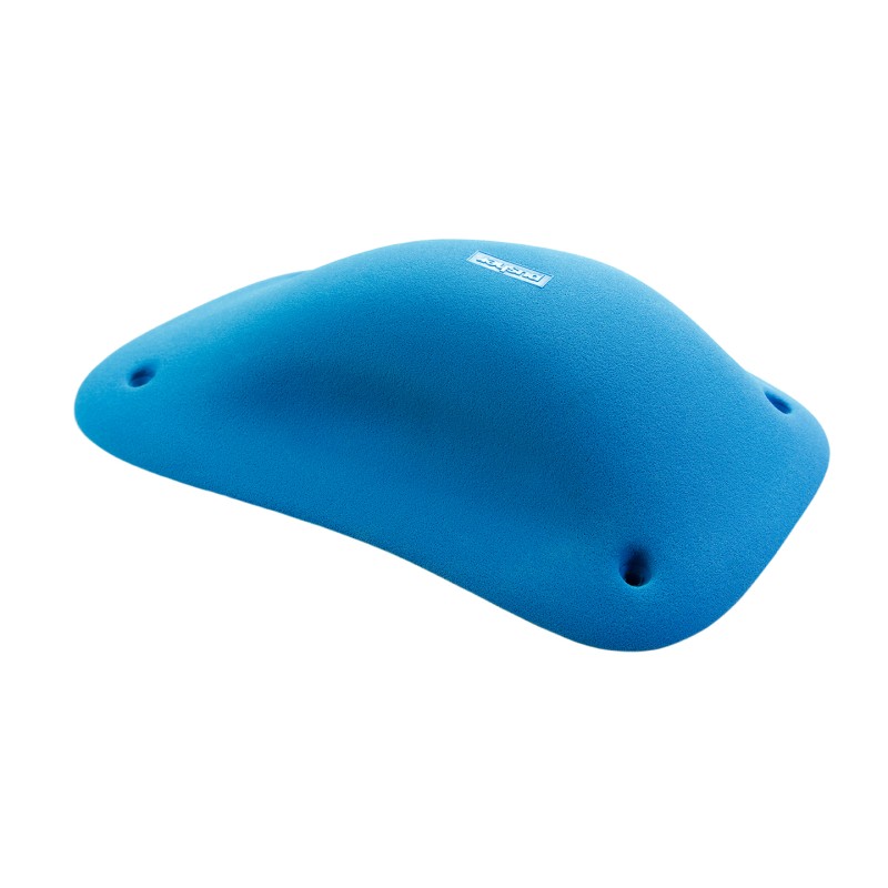 Sean Bailey - Set 01