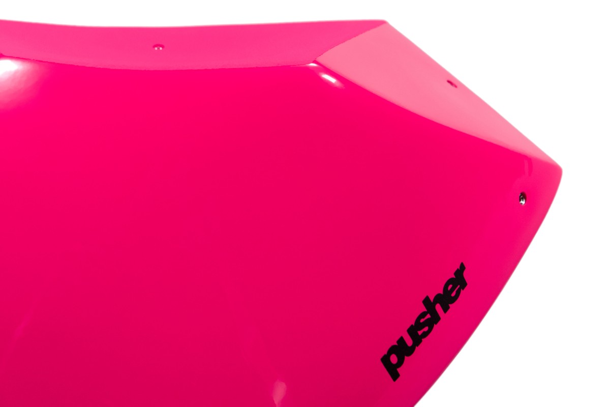 Resisters - GRP DT - 02