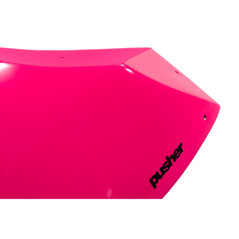 Resisters - GRP DT - 02