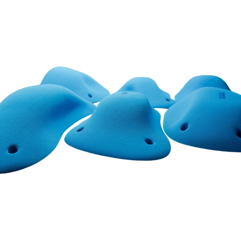 Sean Bailey - Set 01