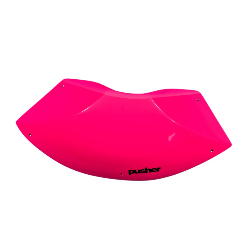 Resisters - GRP DT - 04