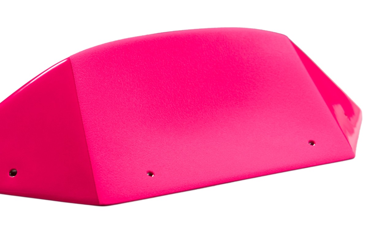 Resisters - GRP DT - 01