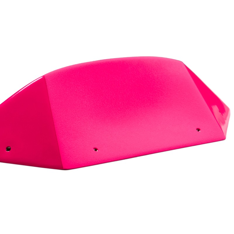 Resisters - GRP DT - 01