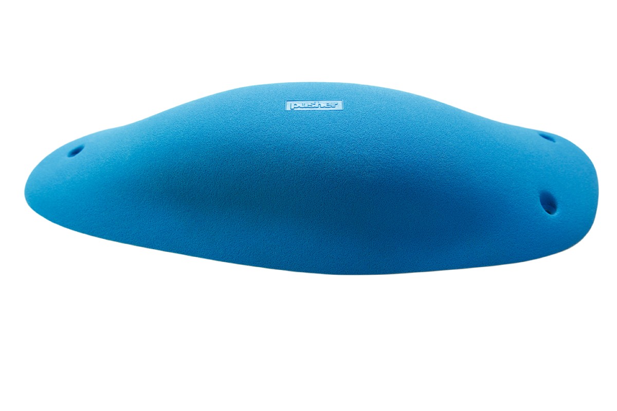 Sean Bailey - Set 01