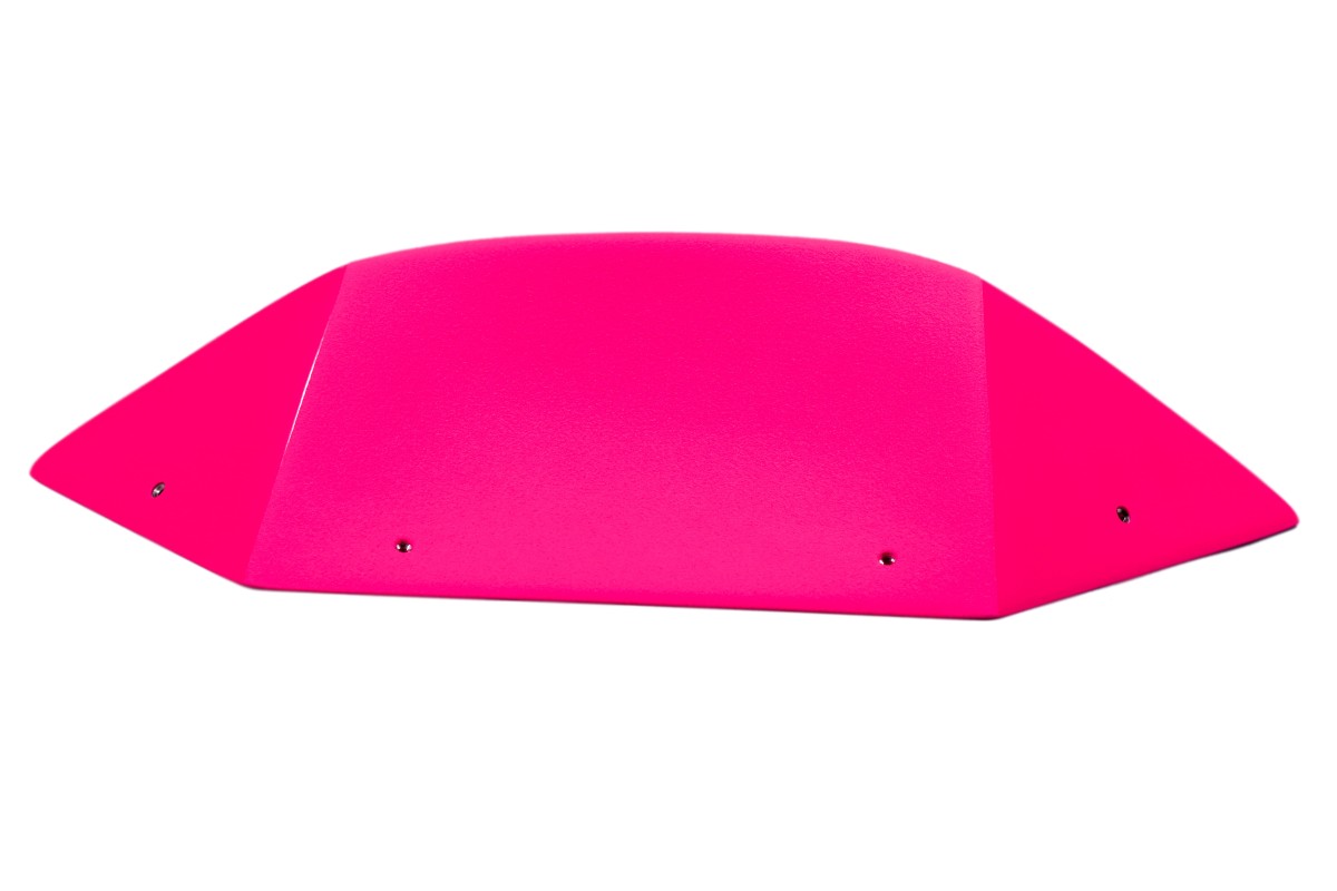 Resisters - GRP DT - 01