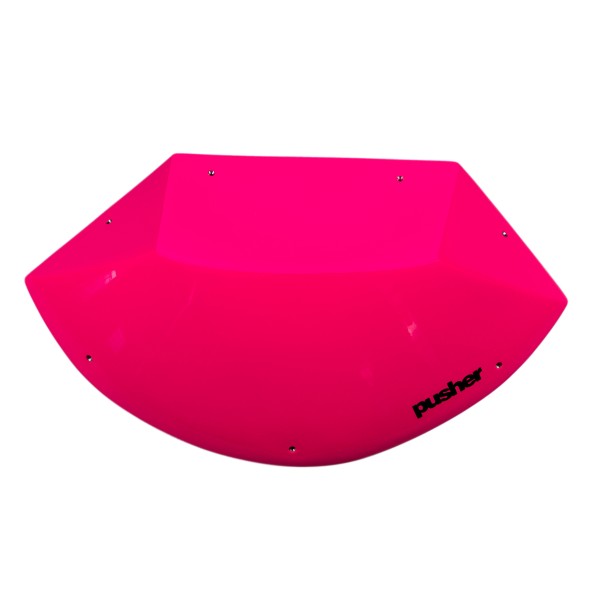 Resisters - GRP DT - 01