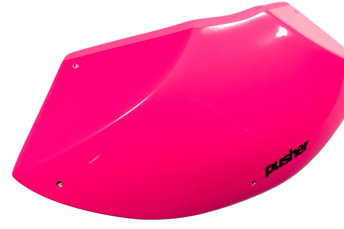 Resisters - GRP DT - 04