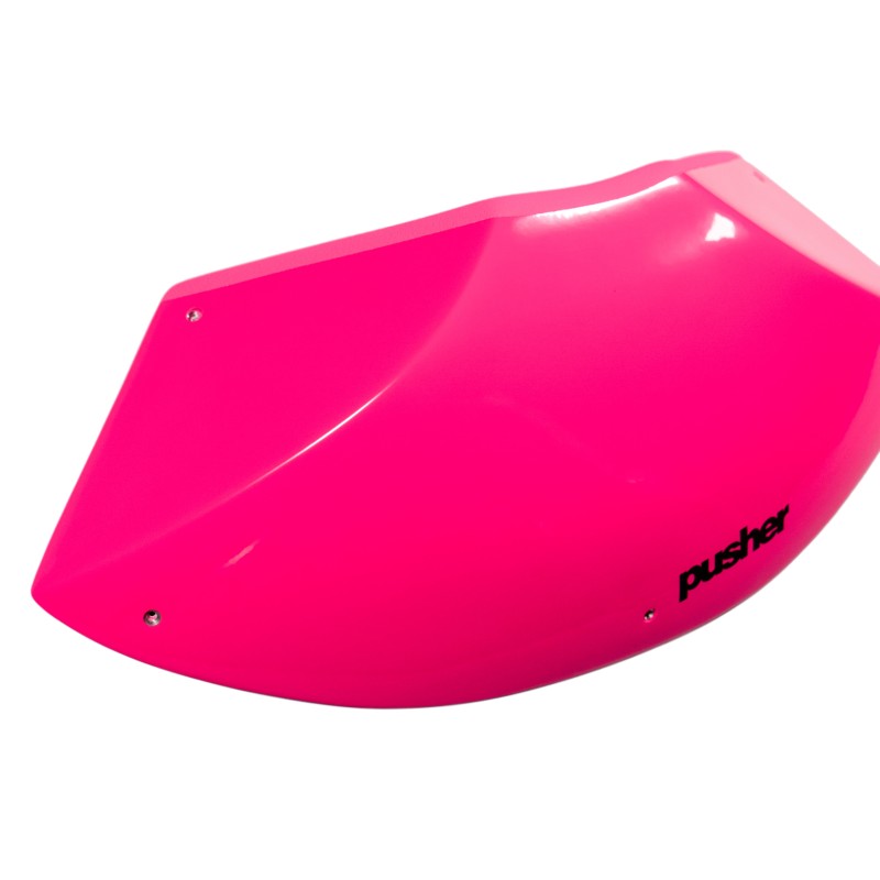 Resisters - GRP DT - 04