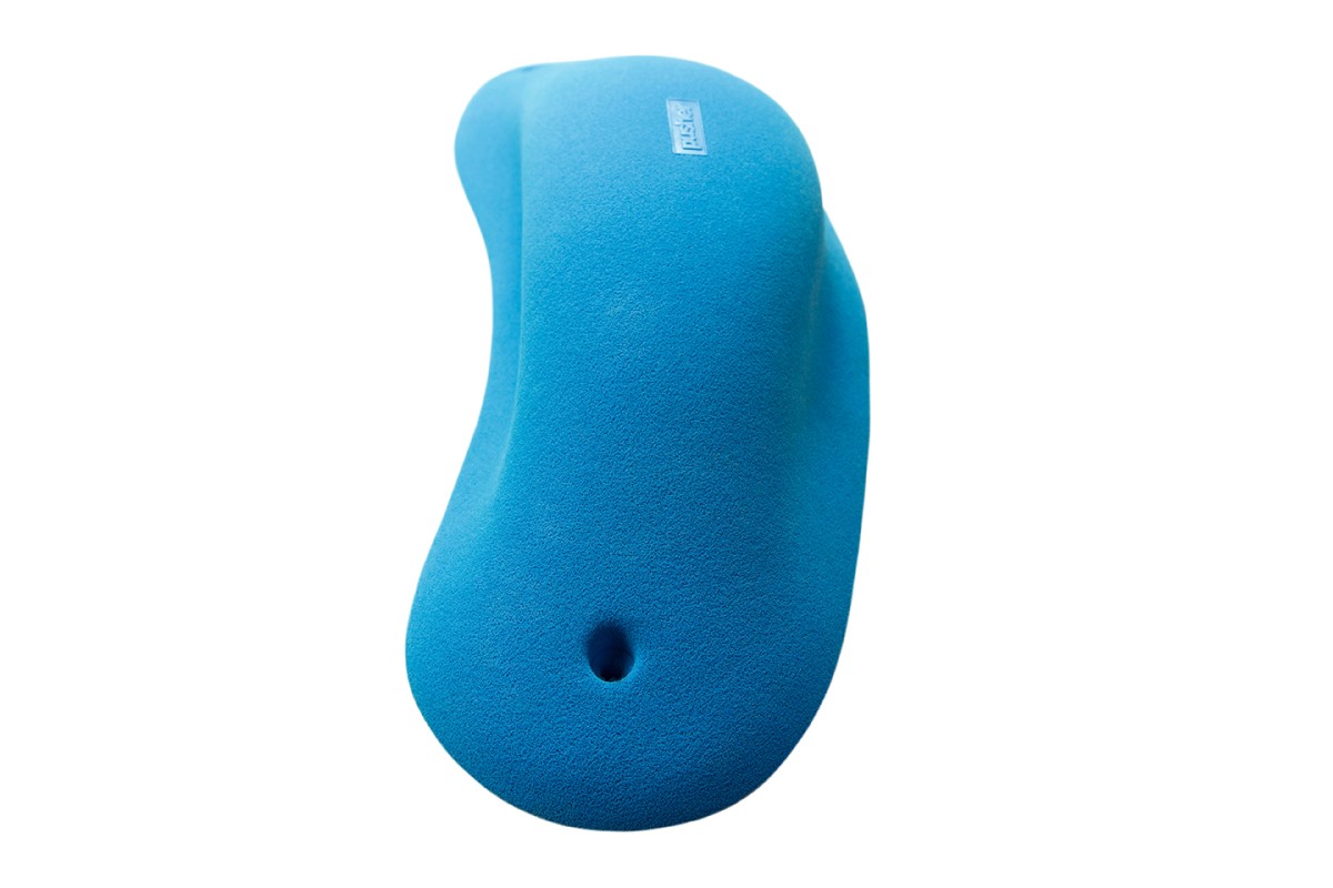 Sean Bailey - Set 01