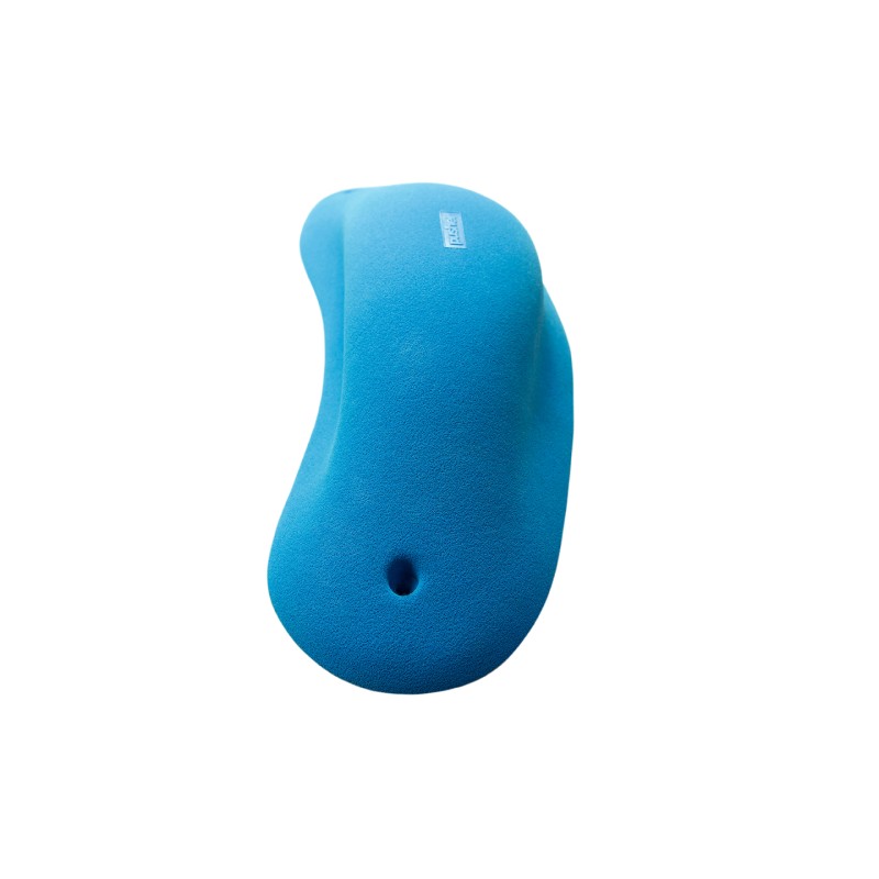 Sean Bailey - Set 01