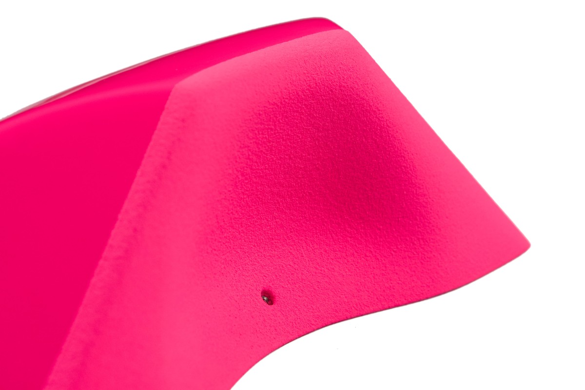 Resisters - GRP DT - 04