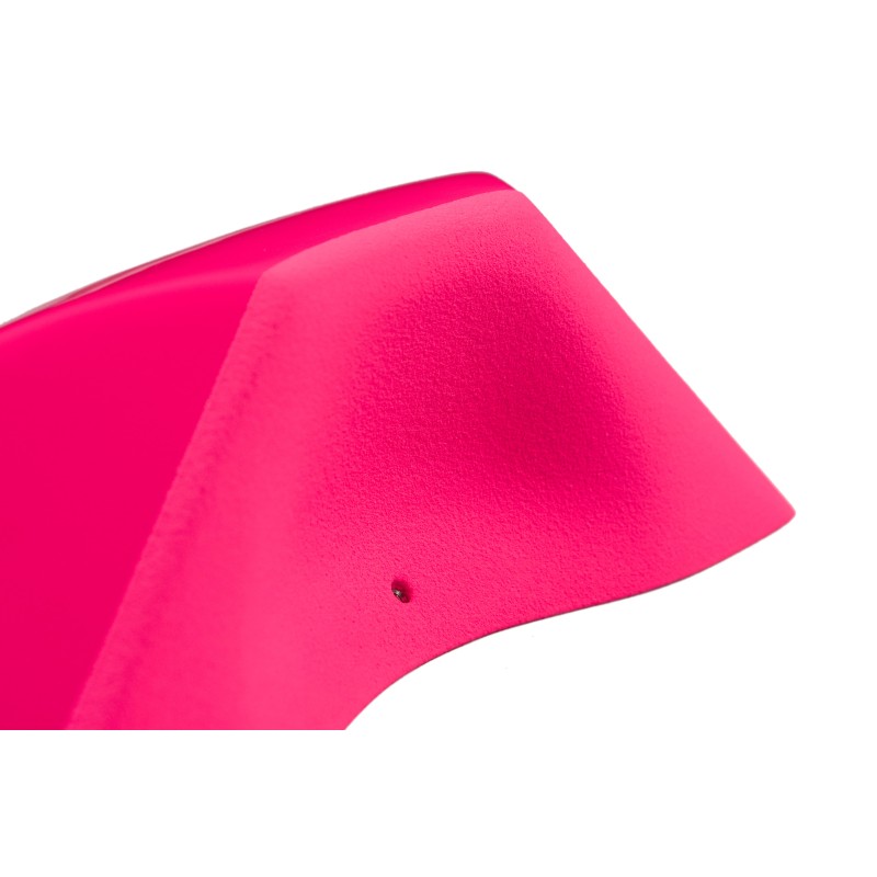 Resisters - GRP DT - 04