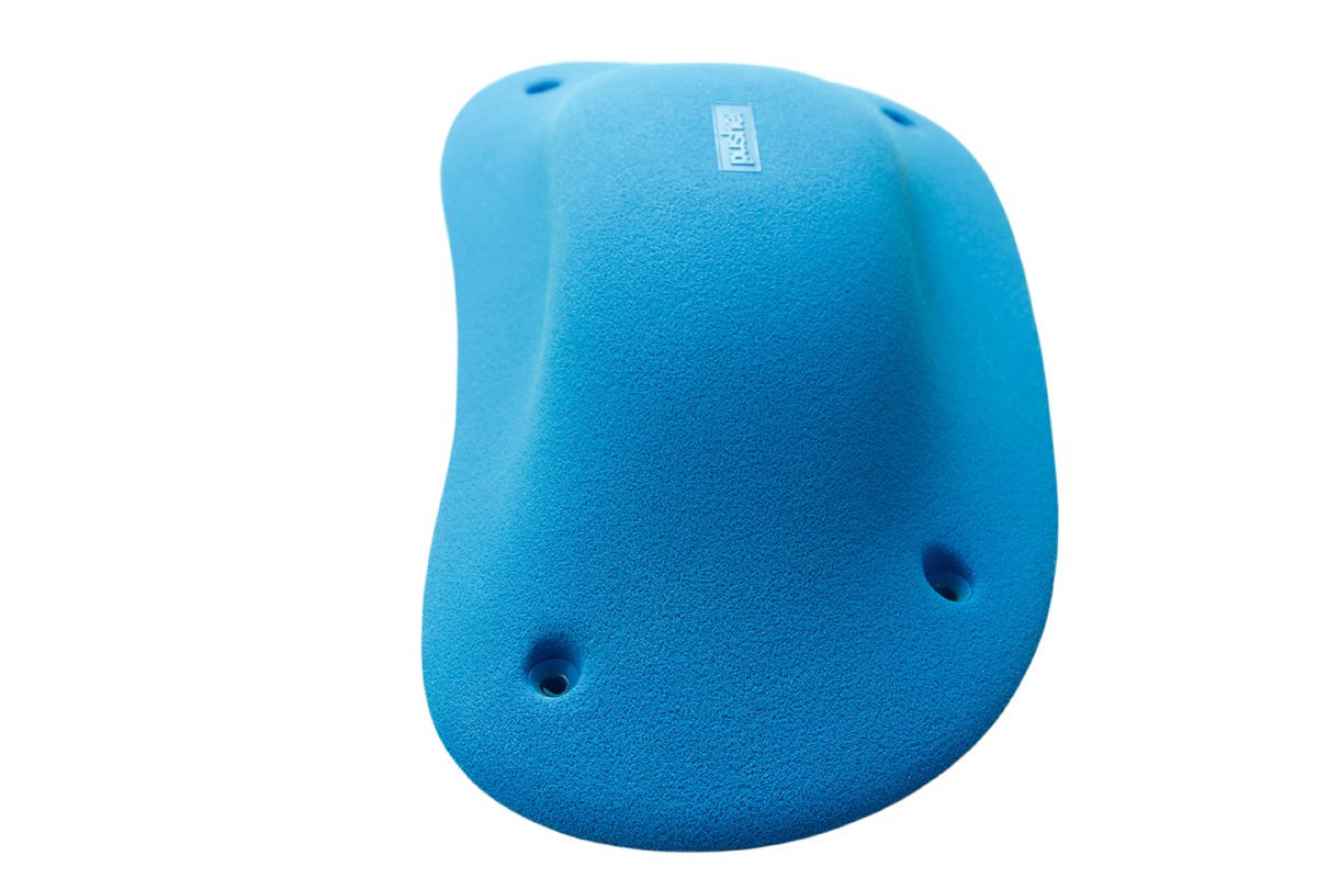 Sean Bailey - Set 01