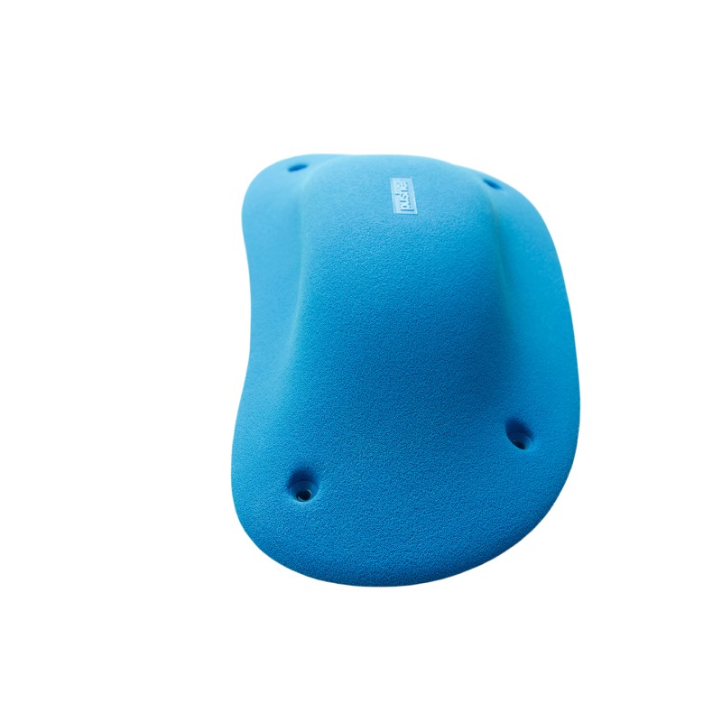 Sean Bailey - Set 01