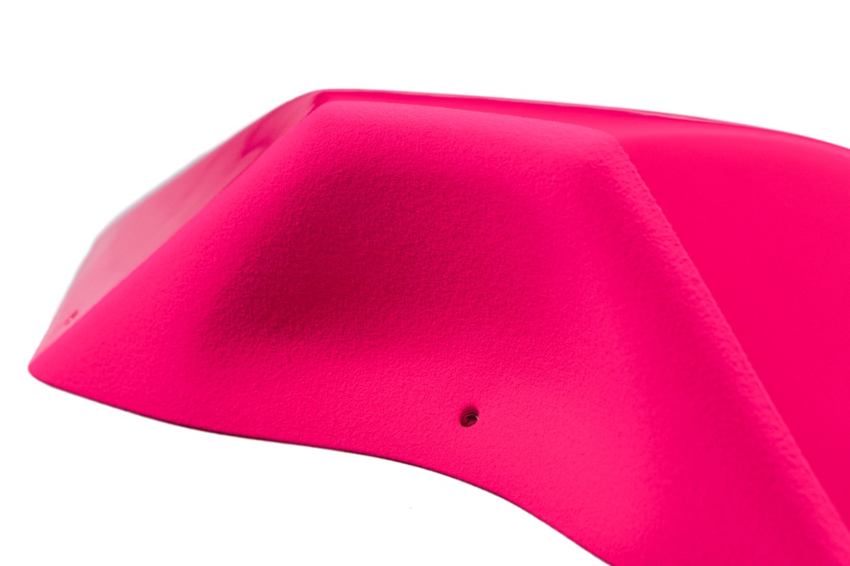 Resisters - GRP DT - 04