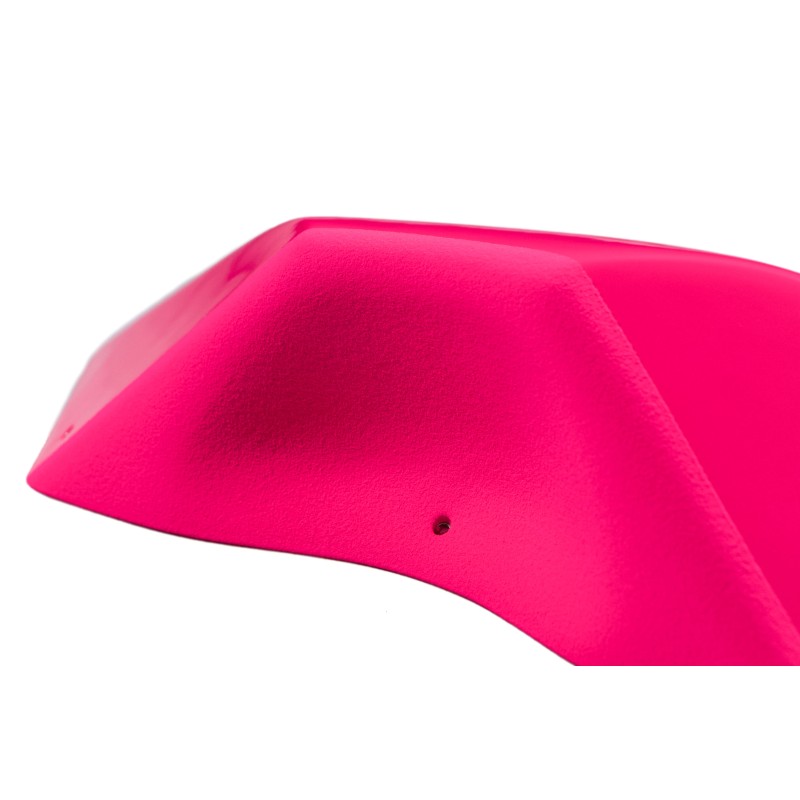 Resisters - GRP DT - 04