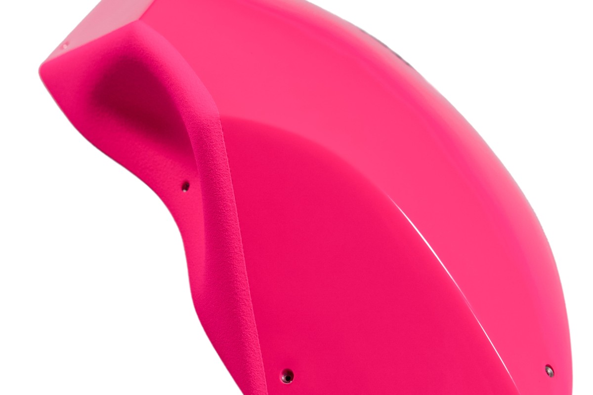 Resisters - GRP DT - 04