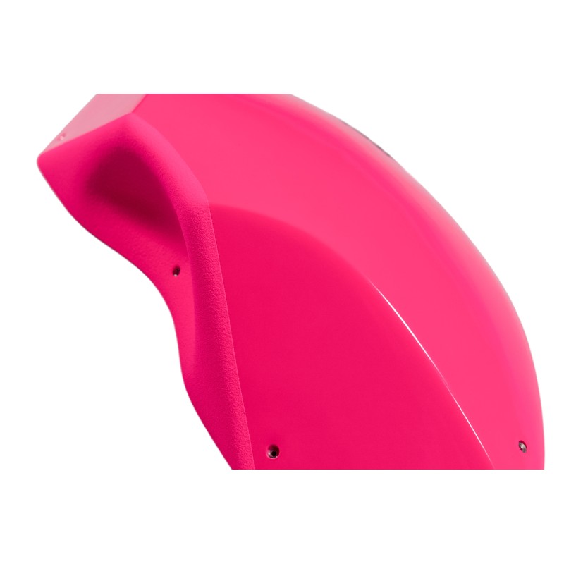 Resisters - GRP DT - 04